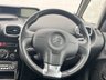USED 2012 62 CITROEN C3 PICASSO 1.6 HDi Exclusive MPV 5dr Diesel Manual Euro 5 (90 ps) www.suffolkcarcentre.co.uk - Located at Lowestoft