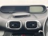 USED 2012 62 CITROEN C3 PICASSO 1.6 HDi Exclusive MPV 5dr Diesel Manual Euro 5 (90 ps) www.suffolkcarcentre.co.uk - Located at Lowestoft