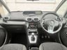 USED 2012 62 CITROEN C3 PICASSO 1.6 HDi Exclusive MPV 5dr Diesel Manual Euro 5 (90 ps) www.suffolkcarcentre.co.uk - Located at Lowestoft