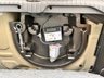 USED 2012 62 CITROEN C3 PICASSO 1.6 HDi Exclusive MPV 5dr Diesel Manual Euro 5 (90 ps) www.suffolkcarcentre.co.uk - Located at Lowestoft