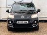 USED 2012 62 CITROEN C3 PICASSO 1.6 HDi Exclusive MPV 5dr Diesel Manual Euro 5 (90 ps) www.suffolkcarcentre.co.uk - Located at Lowestoft