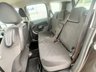 USED 2012 62 CITROEN C3 PICASSO 1.6 HDi Exclusive MPV 5dr Diesel Manual Euro 5 (90 ps) www.suffolkcarcentre.co.uk - Located at Lowestoft