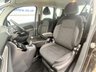 USED 2012 62 CITROEN C3 PICASSO 1.6 HDi Exclusive MPV 5dr Diesel Manual Euro 5 (90 ps) www.suffolkcarcentre.co.uk - Located at Lowestoft