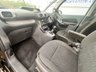 USED 2012 62 CITROEN C3 PICASSO 1.6 HDi Exclusive MPV 5dr Diesel Manual Euro 5 (90 ps) www.suffolkcarcentre.co.uk - Located at Lowestoft