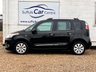 USED 2012 62 CITROEN C3 PICASSO 1.6 HDi Exclusive MPV 5dr Diesel Manual Euro 5 (90 ps) www.suffolkcarcentre.co.uk - Located at Lowestoft