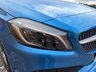 USED 2016 66 MERCEDES-BENZ A-CLASS 1.6 A180 AMG Line (Premium) Hatchback 5dr Petrol 7G-DCT Euro 6 (s/s) (122 ps) 