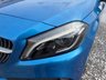 USED 2016 66 MERCEDES-BENZ A-CLASS 1.6 A180 AMG Line (Premium) Hatchback 5dr Petrol 7G-DCT Euro 6 (s/s) (122 ps) 