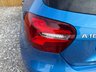 USED 2016 66 MERCEDES-BENZ A-CLASS 1.6 A180 AMG Line (Premium) Hatchback 5dr Petrol 7G-DCT Euro 6 (s/s) (122 ps) 