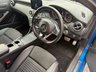 USED 2016 66 MERCEDES-BENZ A-CLASS 1.6 A180 AMG Line (Premium) Hatchback 5dr Petrol 7G-DCT Euro 6 (s/s) (122 ps) 