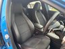 USED 2016 66 MERCEDES-BENZ A-CLASS 1.6 A180 AMG Line (Premium) Hatchback 5dr Petrol 7G-DCT Euro 6 (s/s) (122 ps) 