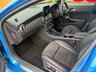 USED 2016 66 MERCEDES-BENZ A-CLASS 1.6 A180 AMG Line (Premium) Hatchback 5dr Petrol 7G-DCT Euro 6 (s/s) (122 ps) 