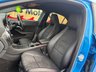 USED 2016 66 MERCEDES-BENZ A-CLASS 1.6 A180 AMG Line (Premium) Hatchback 5dr Petrol 7G-DCT Euro 6 (s/s) (122 ps) 