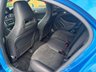USED 2016 66 MERCEDES-BENZ A-CLASS 1.6 A180 AMG Line (Premium) Hatchback 5dr Petrol 7G-DCT Euro 6 (s/s) (122 ps) 