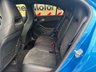 USED 2016 66 MERCEDES-BENZ A-CLASS 1.6 A180 AMG Line (Premium) Hatchback 5dr Petrol 7G-DCT Euro 6 (s/s) (122 ps) 