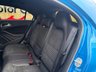 USED 2016 66 MERCEDES-BENZ A-CLASS 1.6 A180 AMG Line (Premium) Hatchback 5dr Petrol 7G-DCT Euro 6 (s/s) (122 ps) 