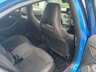 USED 2016 66 MERCEDES-BENZ A-CLASS 1.6 A180 AMG Line (Premium) Hatchback 5dr Petrol 7G-DCT Euro 6 (s/s) (122 ps) 