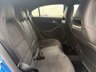 USED 2016 66 MERCEDES-BENZ A-CLASS 1.6 A180 AMG Line (Premium) Hatchback 5dr Petrol 7G-DCT Euro 6 (s/s) (122 ps) 