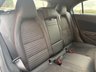 USED 2016 66 MERCEDES-BENZ A-CLASS 1.6 A180 AMG Line (Premium) Hatchback 5dr Petrol 7G-DCT Euro 6 (s/s) (122 ps) 