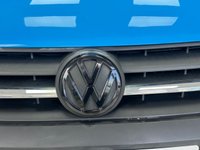 USED 2015 65 VOLKSWAGEN CADDY MAXI 1.6 TDI C20 CR Startline Panel Van 6dr Diesel Manual LWB Euro 5 (102 ps) 