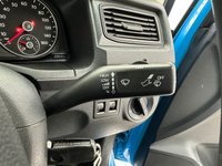 USED 2015 65 VOLKSWAGEN CADDY MAXI 1.6 TDI C20 CR Startline Panel Van 6dr Diesel Manual LWB Euro 5 (102 ps) 