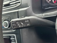 USED 2015 65 VOLKSWAGEN CADDY MAXI 1.6 TDI C20 CR Startline Panel Van 6dr Diesel Manual LWB Euro 5 (102 ps) 