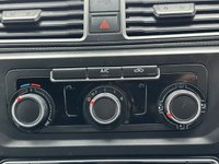 USED 2015 65 VOLKSWAGEN CADDY MAXI 1.6 TDI C20 CR Startline Panel Van 6dr Diesel Manual LWB Euro 5 (102 ps) 