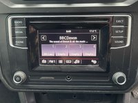 USED 2015 65 VOLKSWAGEN CADDY MAXI 1.6 TDI C20 CR Startline Panel Van 6dr Diesel Manual LWB Euro 5 (102 ps) 