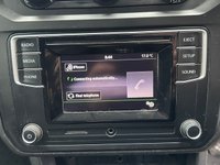 USED 2015 65 VOLKSWAGEN CADDY MAXI 1.6 TDI C20 CR Startline Panel Van 6dr Diesel Manual LWB Euro 5 (102 ps) 