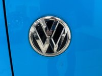USED 2015 65 VOLKSWAGEN CADDY MAXI 1.6 TDI C20 CR Startline Panel Van 6dr Diesel Manual LWB Euro 5 (102 ps) 