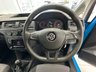 USED 2015 65 VOLKSWAGEN CADDY MAXI 1.6 TDI C20 CR Startline Panel Van 6dr Diesel Manual LWB Euro 5 (102 ps) 