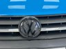 USED 2015 65 VOLKSWAGEN CADDY MAXI 1.6 TDI C20 CR Startline Panel Van 6dr Diesel Manual LWB Euro 5 (102 ps) 