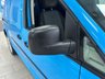 USED 2015 65 VOLKSWAGEN CADDY MAXI 1.6 TDI C20 CR Startline Panel Van 6dr Diesel Manual LWB Euro 5 (102 ps) 