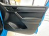 USED 2015 65 VOLKSWAGEN CADDY MAXI 1.6 TDI C20 CR Startline Panel Van 6dr Diesel Manual LWB Euro 5 (102 ps) 