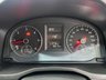 USED 2015 65 VOLKSWAGEN CADDY MAXI 1.6 TDI C20 CR Startline Panel Van 6dr Diesel Manual LWB Euro 5 (102 ps) 