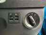 USED 2015 65 VOLKSWAGEN CADDY MAXI 1.6 TDI C20 CR Startline Panel Van 6dr Diesel Manual LWB Euro 5 (102 ps) 