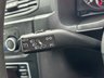 USED 2015 65 VOLKSWAGEN CADDY MAXI 1.6 TDI C20 CR Startline Panel Van 6dr Diesel Manual LWB Euro 5 (102 ps) 