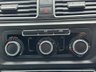 USED 2015 65 VOLKSWAGEN CADDY MAXI 1.6 TDI C20 CR Startline Panel Van 6dr Diesel Manual LWB Euro 5 (102 ps) 