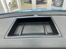 USED 2015 65 VOLKSWAGEN CADDY MAXI 1.6 TDI C20 CR Startline Panel Van 6dr Diesel Manual LWB Euro 5 (102 ps) 