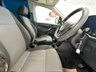 USED 2015 65 VOLKSWAGEN CADDY MAXI 1.6 TDI C20 CR Startline Panel Van 6dr Diesel Manual LWB Euro 5 (102 ps) 