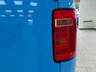 USED 2015 65 VOLKSWAGEN CADDY MAXI 1.6 TDI C20 CR Startline Panel Van 6dr Diesel Manual LWB Euro 5 (102 ps) 