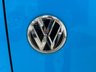 USED 2015 65 VOLKSWAGEN CADDY MAXI 1.6 TDI C20 CR Startline Panel Van 6dr Diesel Manual LWB Euro 5 (102 ps) 