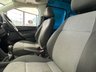 USED 2015 65 VOLKSWAGEN CADDY MAXI 1.6 TDI C20 CR Startline Panel Van 6dr Diesel Manual LWB Euro 5 (102 ps) 