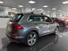 USED 2018 68 VOLKSWAGEN TIGUAN 2.0 TSI SEL SUV 5dr Petrol DSG 4Motion Euro 6 (s/s) (180 ps) 