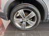 USED 2018 68 VOLKSWAGEN TIGUAN 2.0 TSI SEL SUV 5dr Petrol DSG 4Motion Euro 6 (s/s) (180 ps) 
