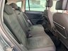 USED 2018 68 VOLKSWAGEN TIGUAN 2.0 TSI SEL SUV 5dr Petrol DSG 4Motion Euro 6 (s/s) (180 ps) 