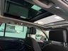 USED 2018 68 VOLKSWAGEN TIGUAN 2.0 TSI SEL SUV 5dr Petrol DSG 4Motion Euro 6 (s/s) (180 ps) 