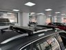 USED 2018 68 VOLKSWAGEN TIGUAN 2.0 TSI SEL SUV 5dr Petrol DSG 4Motion Euro 6 (s/s) (180 ps) 