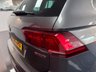 USED 2018 68 VOLKSWAGEN TIGUAN 2.0 TSI SEL SUV 5dr Petrol DSG 4Motion Euro 6 (s/s) (180 ps) 