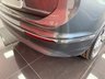 USED 2018 68 VOLKSWAGEN TIGUAN 2.0 TSI SEL SUV 5dr Petrol DSG 4Motion Euro 6 (s/s) (180 ps) 