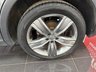 USED 2018 68 VOLKSWAGEN TIGUAN 2.0 TSI SEL SUV 5dr Petrol DSG 4Motion Euro 6 (s/s) (180 ps) 
